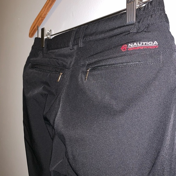 SOLD - Picture 4 of 5